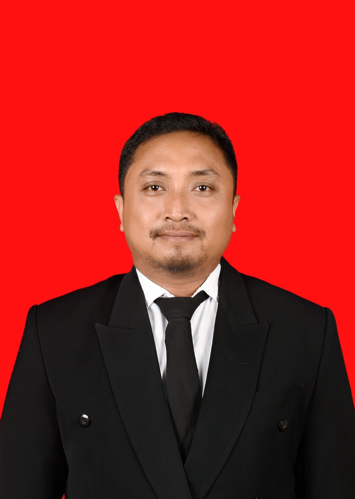 HATOENI EKO AGUSTIONO, S.Pd